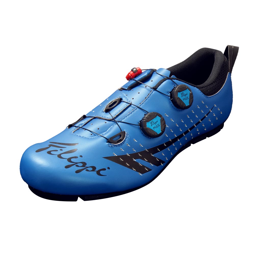 Filippi Rowing Shoes Mas20 – GlobeSport Technologies