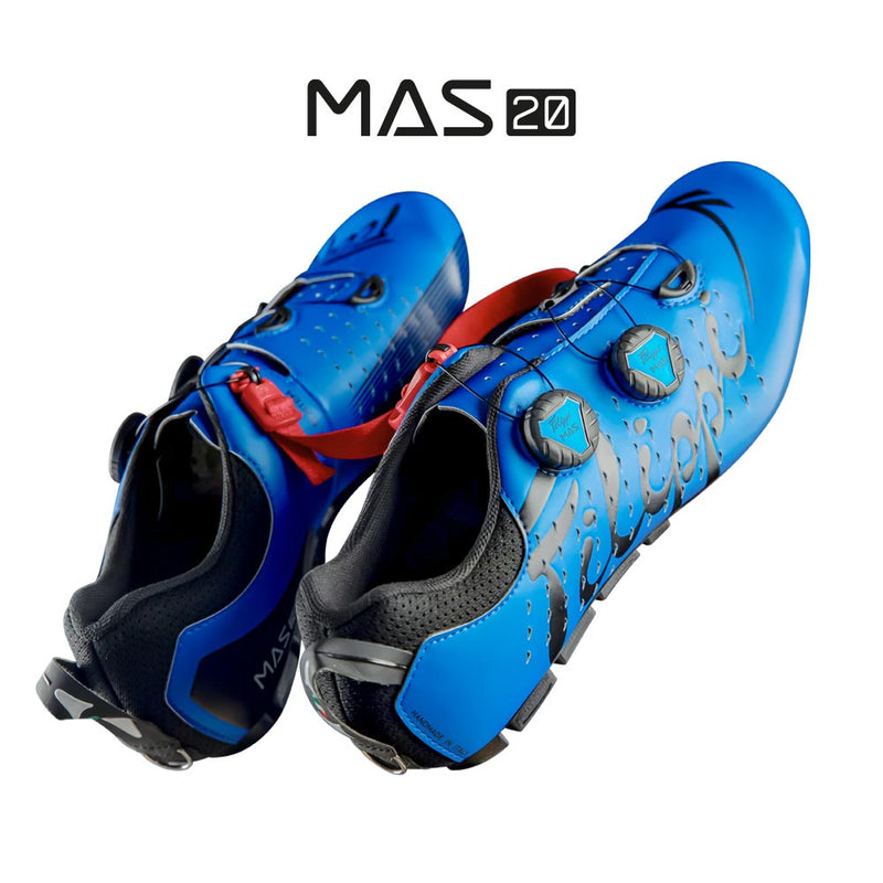 Filippi Rowing Shoes Mas20 – GlobeSport Technologies
